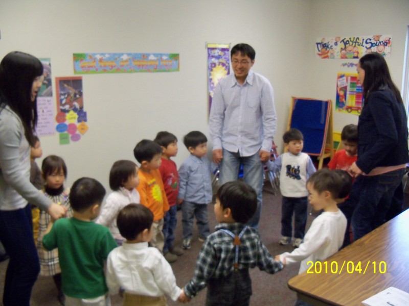 100_0133 [800x600].JPG